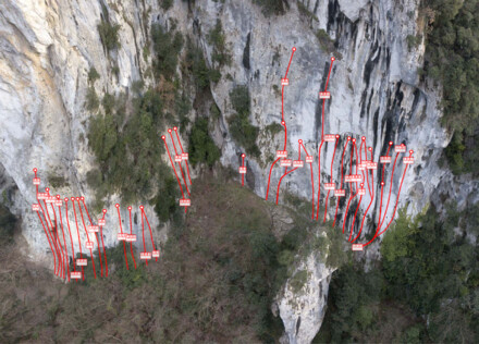 minitopo