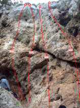 Grotta B