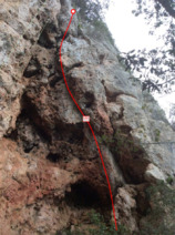 Grotta C