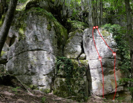 minitopo