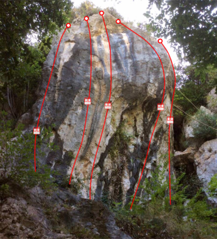 minitopo