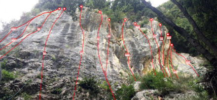 minitopo