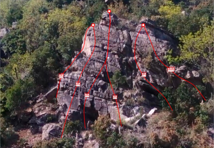 minitopo