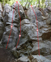 La Ripa B