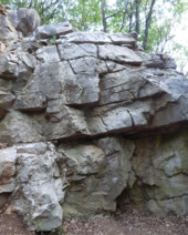 La Ripa C (trad)