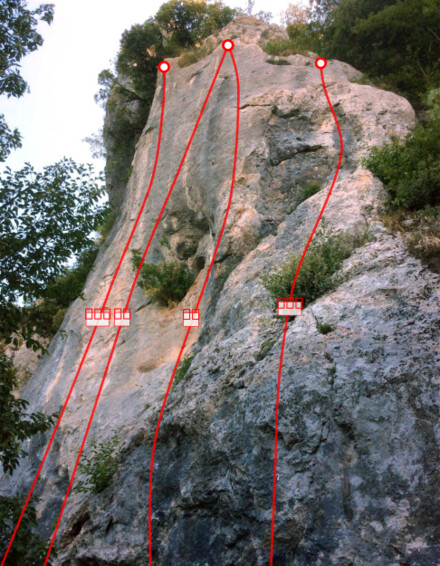 minitopo