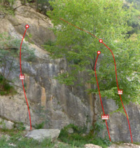 Speleos