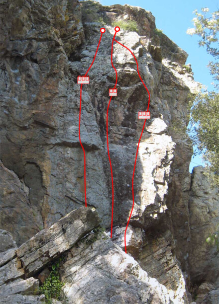 minitopo