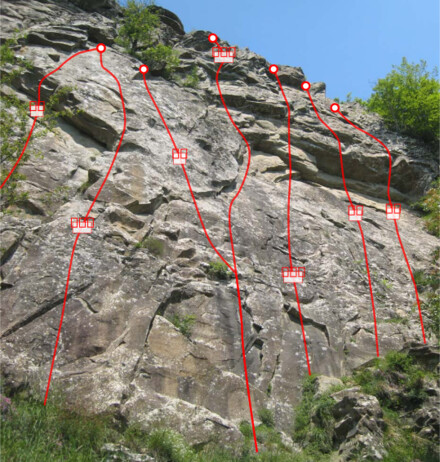 minitopo