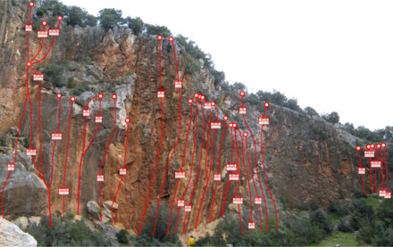 minitopo