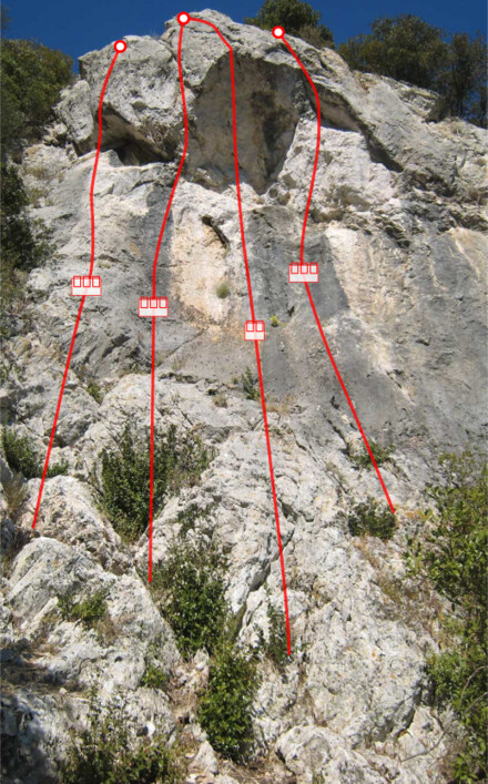 minitopo