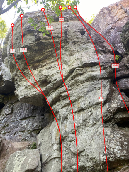 minitopo