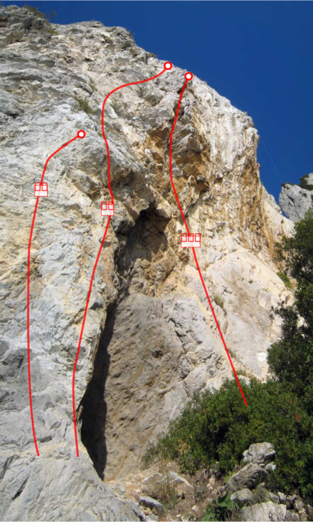 minitopo