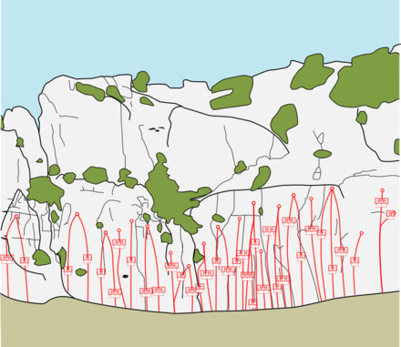 minitopo