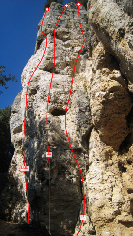 minitopo