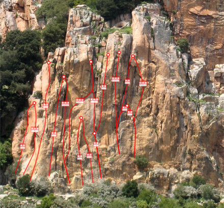 minitopo