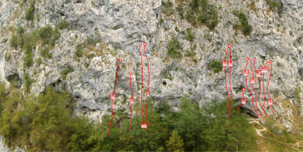 minitopo