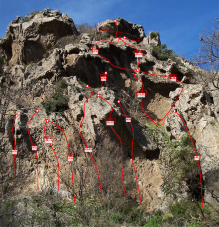 minitopo