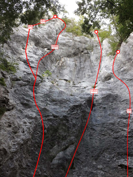 minitopo