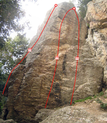 minitopo