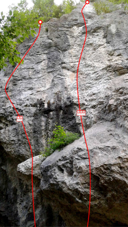 minitopo