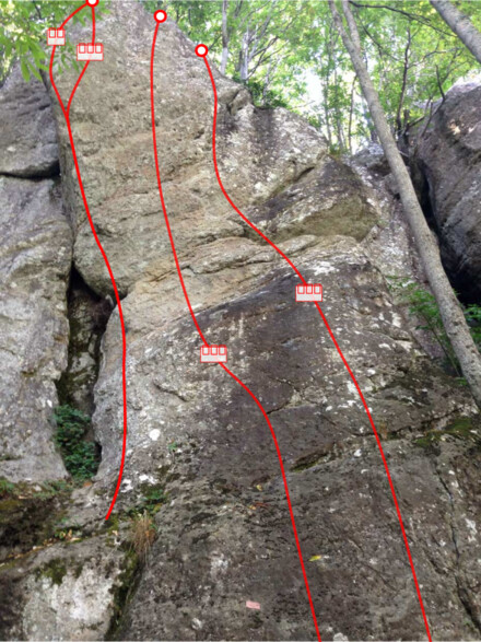 minitopo