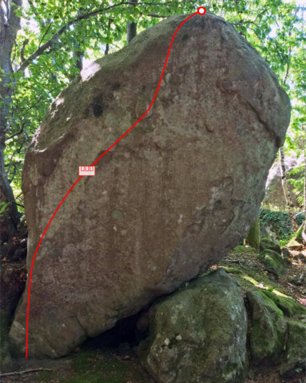minitopo