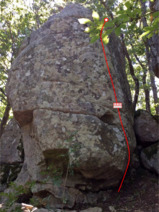 l'Igienista, blocco 1
