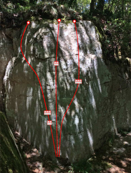 minitopo