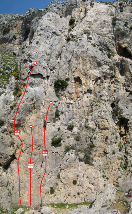 minitopo