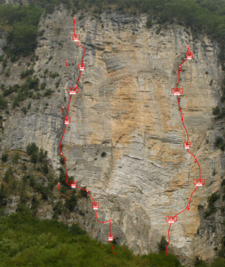 minitopo