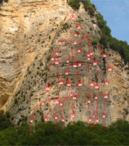 Torre dei Fiorentini