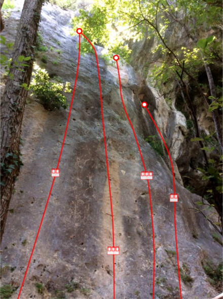 minitopo