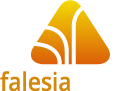 www.falesiaonline.it