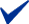 Provata
